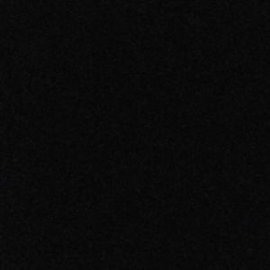 Meet your Posher, Jaymie